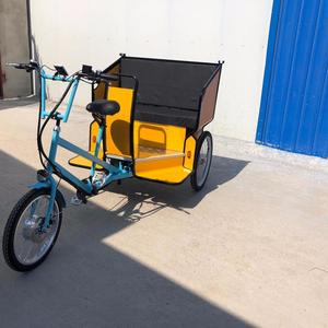 Finden Sie Hohe Qualitat Huaibei Hand In Hand Fahrzeug Hersteller Und Huaibei Hand In Hand Fahrzeug Auf Alibaba Com