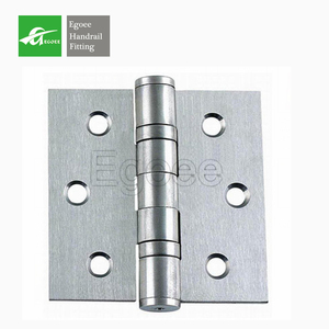 Hinges For Trap Door Hinges For Trap Door Suppliers And