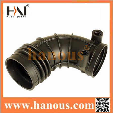 Tuyau D/'aspiration Air Pour Bmw 5er e34 13541427780 13541726633