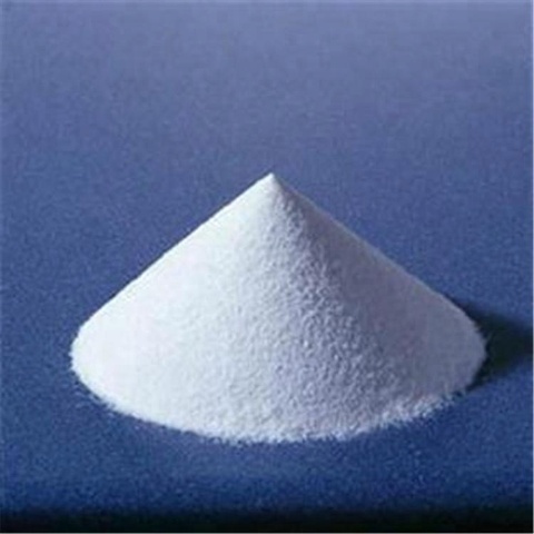 氢氧化铝 (al(oh)3),铝水合物 us$290.00 - us$360.