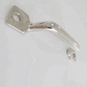 Garage Door Lift Handle Garage Door Lift Handle Suppliers And