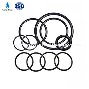 Bop rubber seal O ring for annular and ram bop