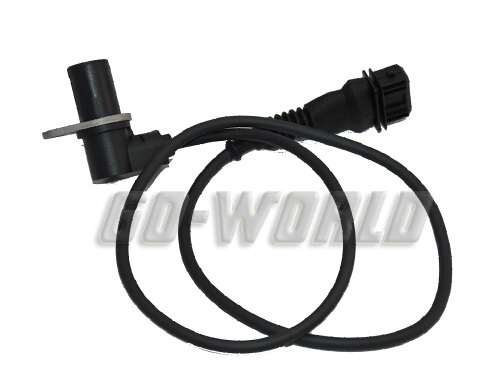 Crankshaft Crank Position Sensor For Crankshaft Crank Position Sensor For BMW - E36 E38 E39 - 12141703277, 12 14 1 703 277