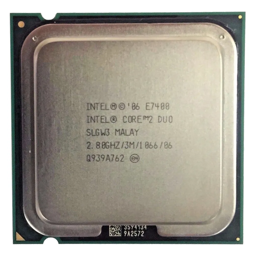 Интел коре 7400. Intel Core 2 Duo e7400. E7400 Core 2 Duo. Intel Core 2 Duo 2.80. Intel Core 2 Duo CPU e7400.
