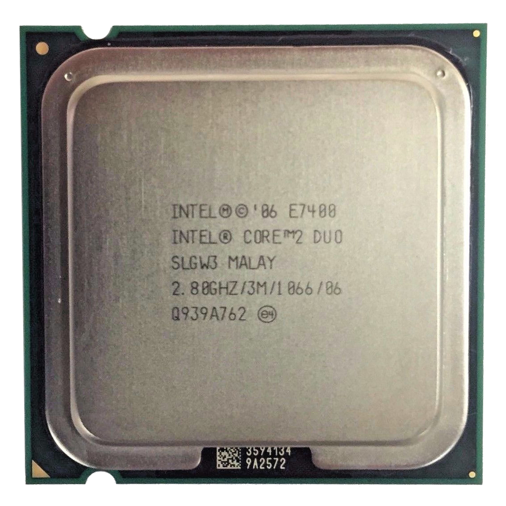 Процессор intel® pentium® e2180. Core 2 duo e6300. Intel core duo 2 e. Процессор intel core 2 duo. Intel celeron e3400 lga775, 2 x 2600 мгц.
