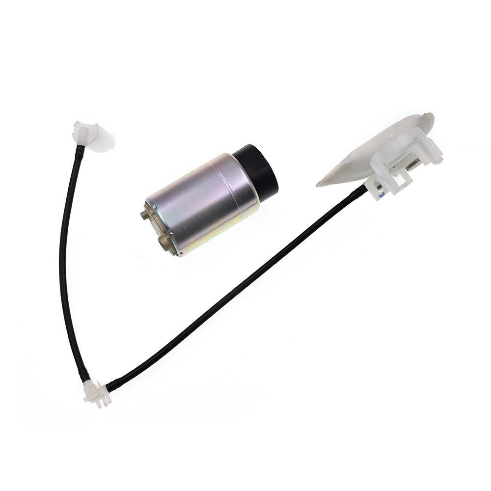 255LPH Fuel Pump GSS342 255lph IN-TANK For TOYOTA Corolla 1983-1998 GSS341 New