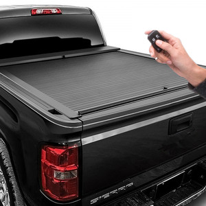 Cari Kualitas Tinggi Tacoma Bed Cover Produsen Dan Tacoma Bed Cover Di Alibaba Com