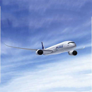 Lbc Air Cargo Rates Lbc Air Cargo Rates Suppliers And