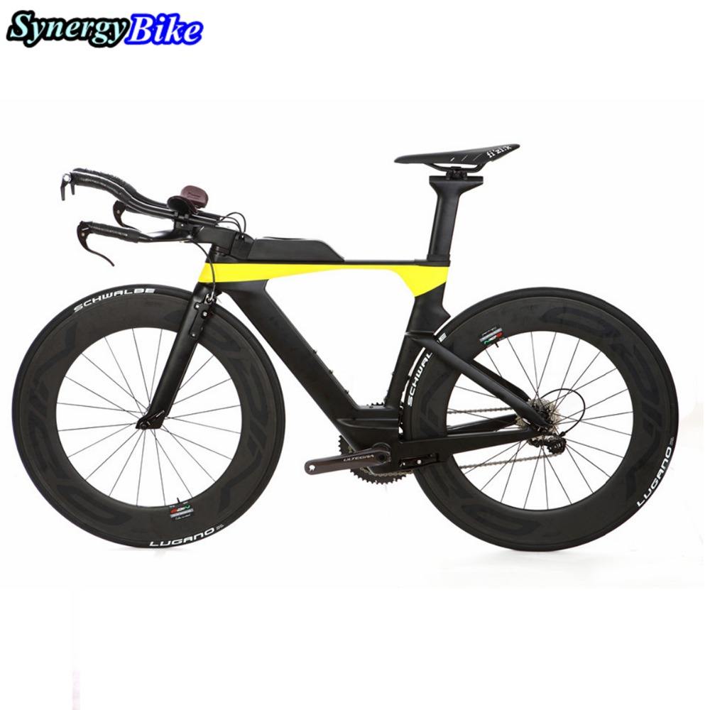 tt bike frame for sale