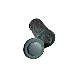 Bird Feeder Ports Bird Feeder Ports Suppliers And Manufacturers