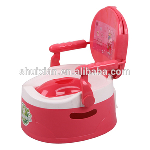 rfl baby feeding chair