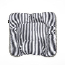 graco travel lite crib sutton