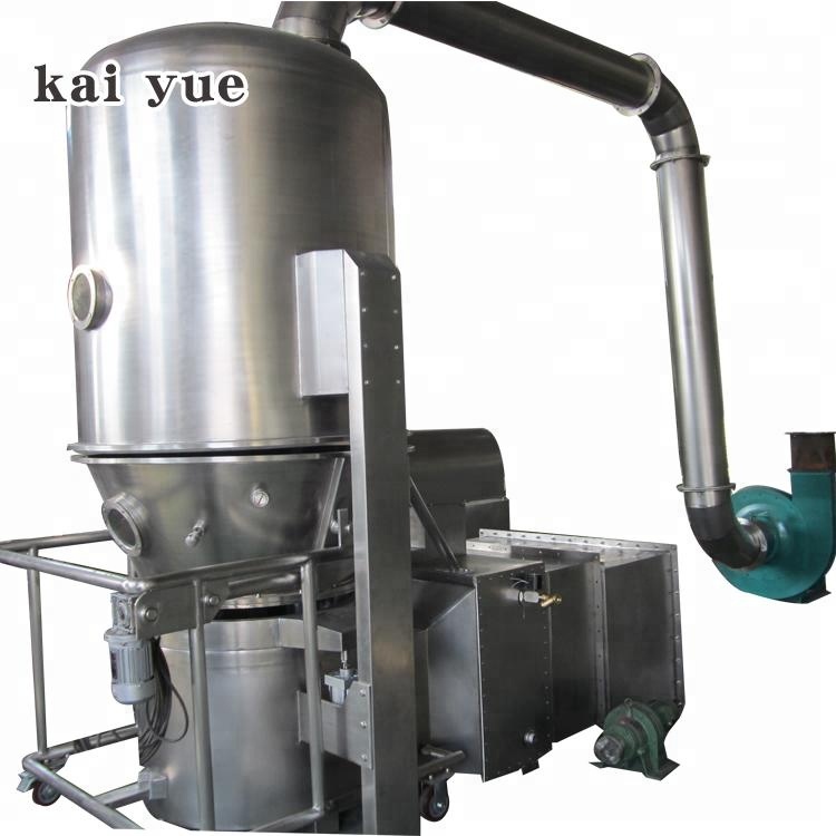 Модель сушилки цилиндра GFGQ-120