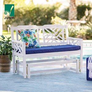 Glider Garden Furniture Glider Garden Furniture Suppliers And Manufacturers At Alibaba Com