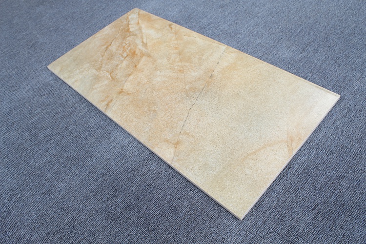 Euro Tile Stock Board Decor Ceramic Crack Stone Bathroom Wall Tiles Matte Finish 30X60