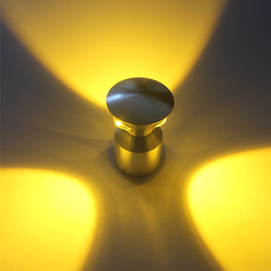 Driver avec coque en plastique led prix de gros actuel led driver Alimentation DC 12v led driver 300mA convertisseur 220 12 Adaptateur