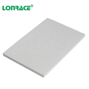 Styrofoam Ceiling Tiles Styrofoam Ceiling Tiles Suppliers And