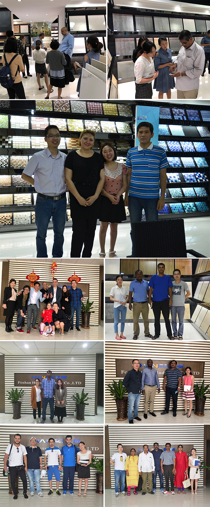 HS608GN fancy tile,polished porcelain tiles 800x800,floor tile price dubai