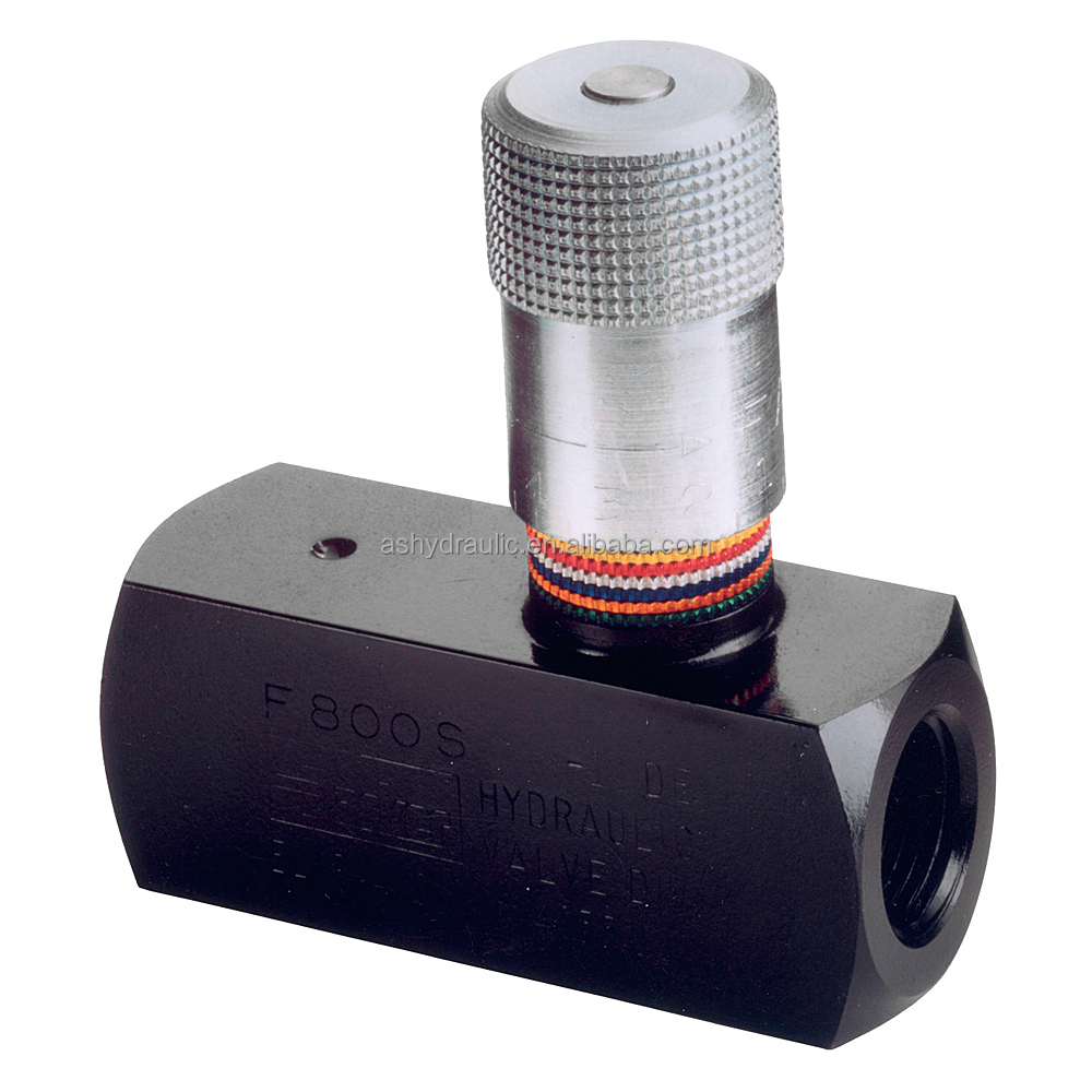 Регулятор потока вальтек. Flow control valve. Клапан нагнетательный 2d25w-535/25-38 discharge valve assembly (keepwin). Welltec flow valve. Flow control.