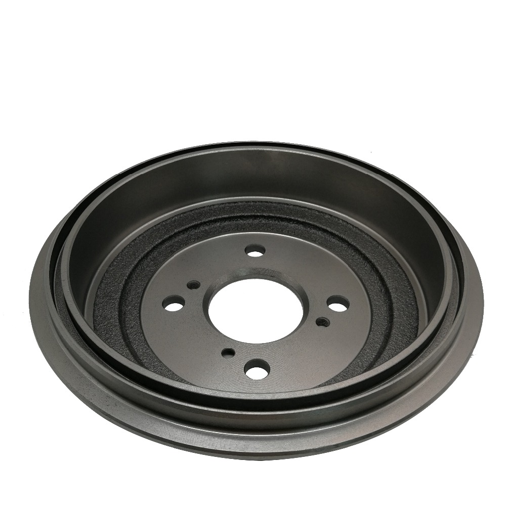 432064u101. 43206х 5001130. тормозные диски китай. 43206-4u001. 43206х 5001130.