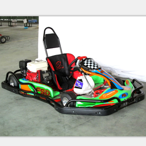 Karting Car Price Karting Car Price Suppliers And Manufacturers