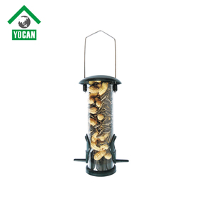 Wholesale Hummingbird Feeder Tubes Wholesale Hummingbird Feeder