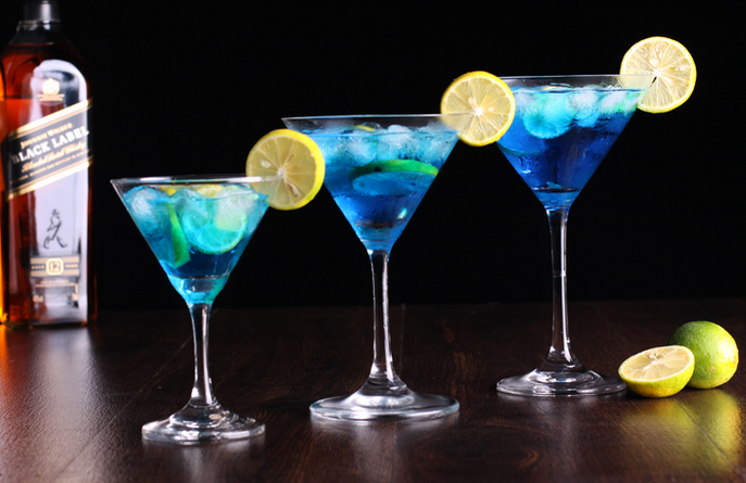 glassware best price martini glass, cocktail glass cup