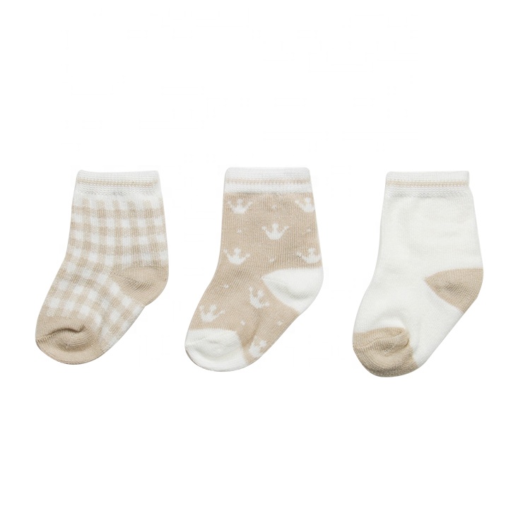 buy buy baby socks