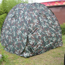 Action Hunting Series Adventure Pop Up Tent