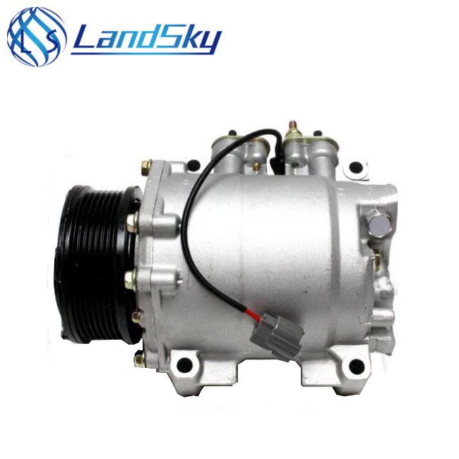 Rebuilt Auto Ac Compressors >> China Rebuild Auto Ac Compressor China Rebuild Auto Ac Rebuilt Auto Ac Compressors >> China Rebuild Auto Ac Compressor China Rebuild Auto Ac