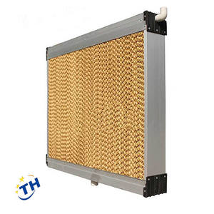 honey com pad cooler