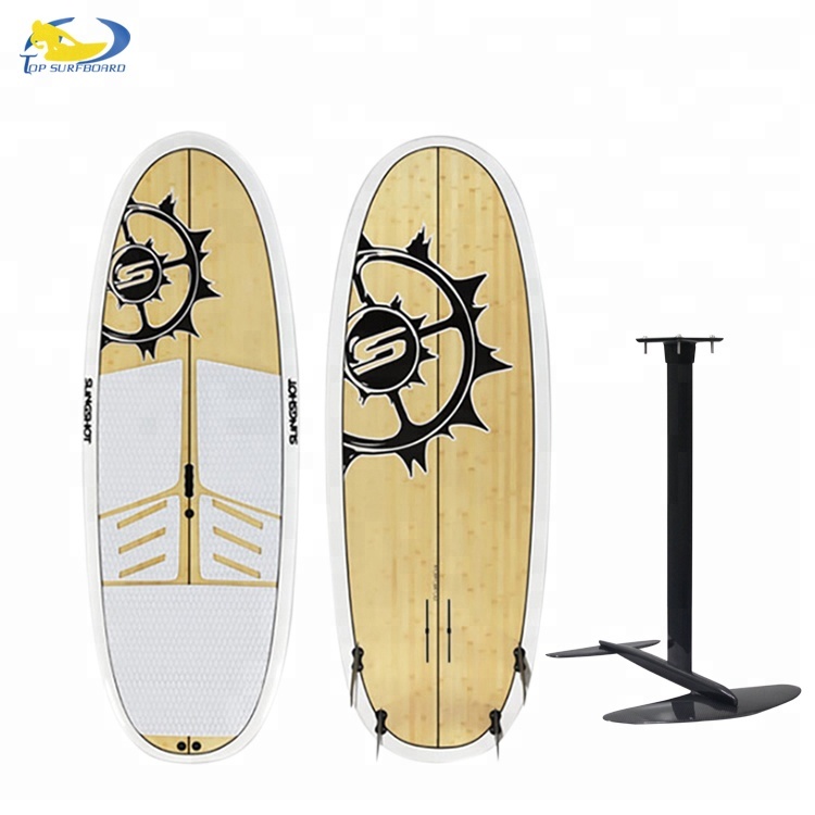 Wooden Surfboards For Sale Wooden Surfboards For Sale Suppliers