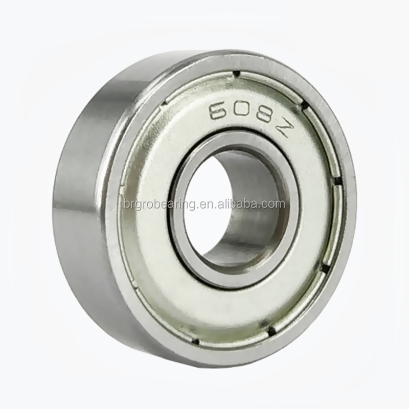 T15, T20, T25, T30 Juego de destornilladores magn/éticos de seguridad Torx OUNONA