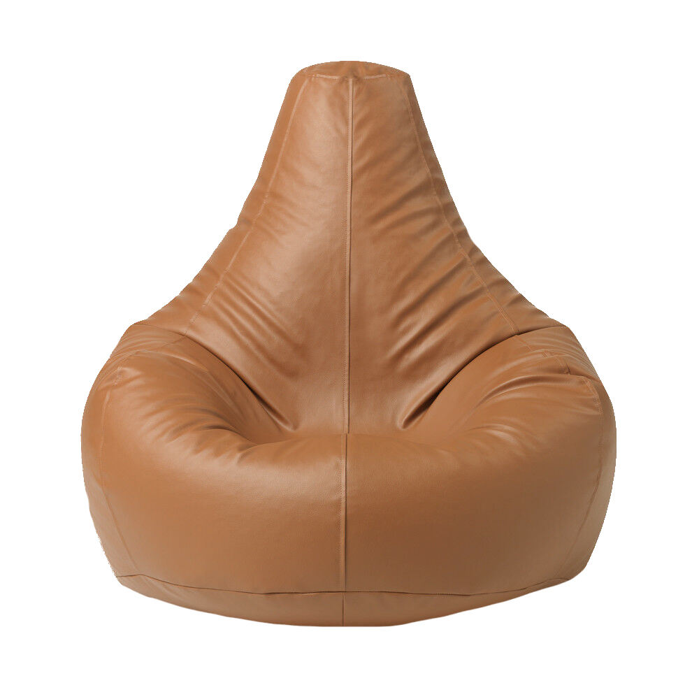 kid bean bag chairs target