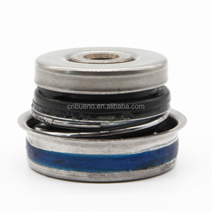 WATER PUMP MECHANICAL SEAL FOR POLARIS RANGER 500 4X4 2004
