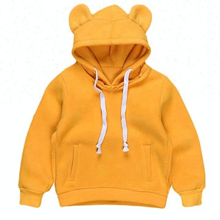 детские толстовки. худи для детей. девушка в толстовке. толстовка для мальчика. толстовка с капюшоном для девочки.