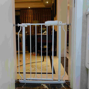 China Baby Safety Gate China Baby Safety Gate Manufacturers And