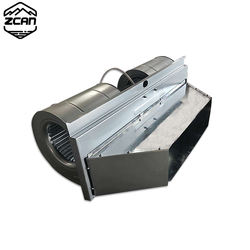 Bitcoin Miner Noise Reducer For G2 S17 S17pro T17 Antminer Silencer