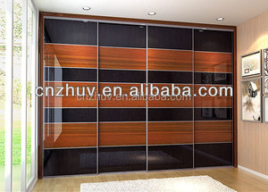 Sliding Mirror Closet Door Locks Sliding Mirror Closet Door Locks