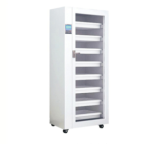 Sterile Storage Cabinet Sterile Storage Cabinet Suppliers And