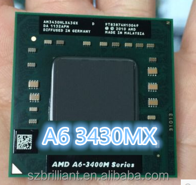 Amd a6 3430mx. Amd a6 3430mx характеристики. amd a6 3410mx.