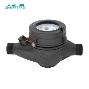 Manufacturer multi jet water Meter Security lead sealing pliers