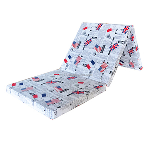 Top Wasserdichten Outdoor Matratze Fur Bequeme Camping Erlebnisse Alibaba Com