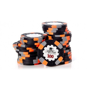Custom paulson clay poker chips online Custom paulson clay poker chips online