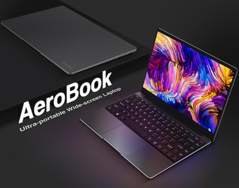 3. Chuwi gemibook plus. Chuwi 4/64. 3. Chuwi 13.