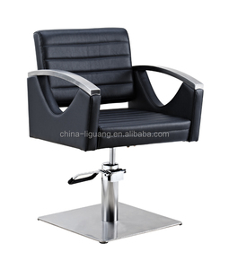 Used Hair Salon Equipment Used Hair Salon Equipment Suppliers And