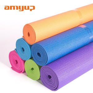 giant yoga mat