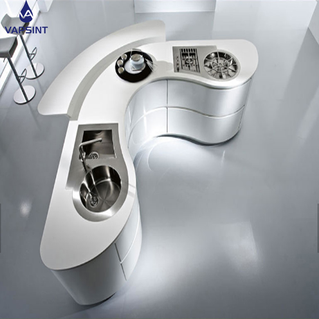 new affordable modern minibar hinge hotel mini bar cabinet
