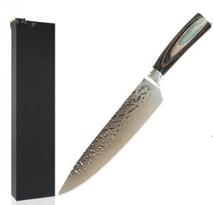 Military Knife Buy Online India