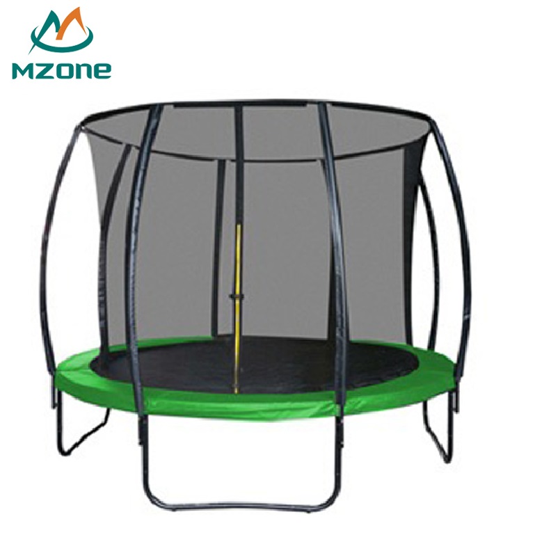 Red de Seguridad Interior para Cama el/ástica SPRINGOS 180 cm